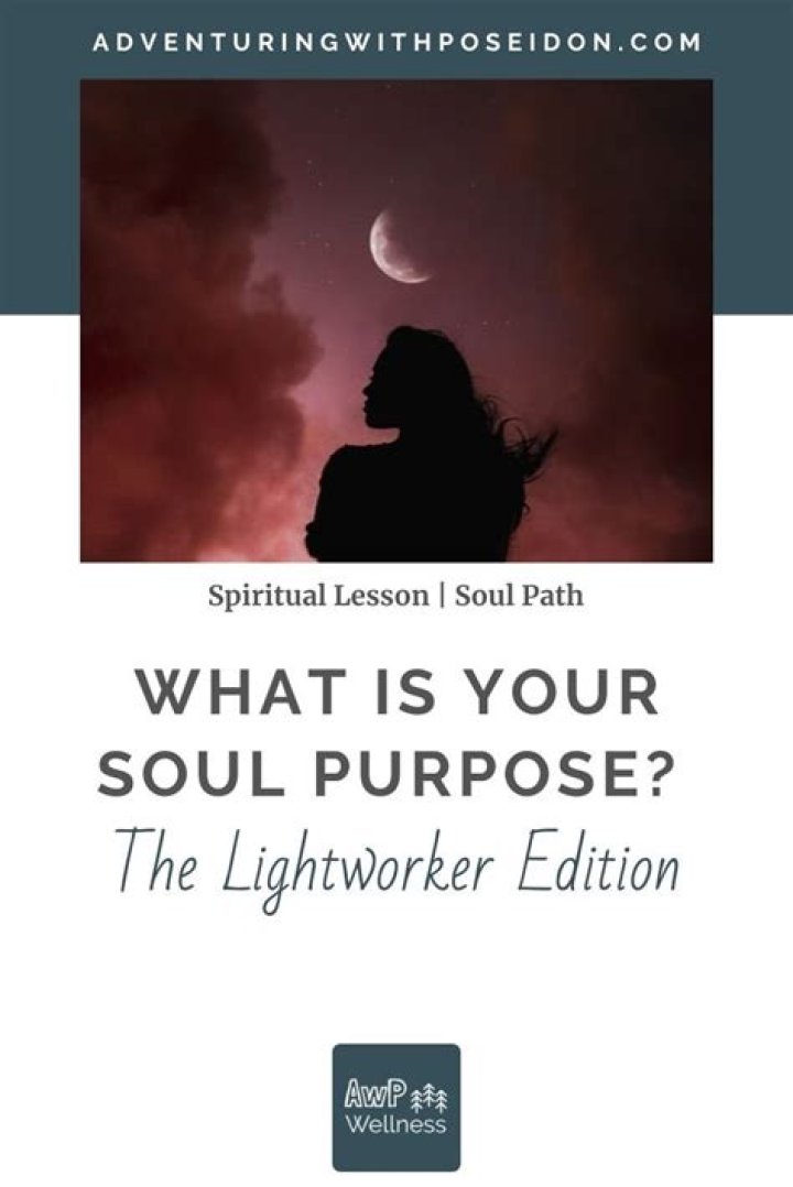 What are the purpose of Soul Remains?