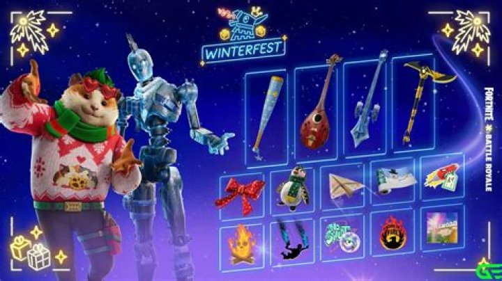 What are the rewards for each Steam Level? [duplicate]