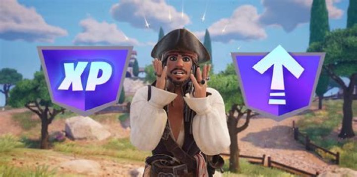 What are the rules for XP/gold gained, especially for mission requirements?