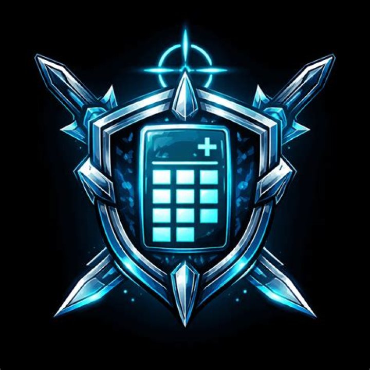 What areas offer serious soul farming?