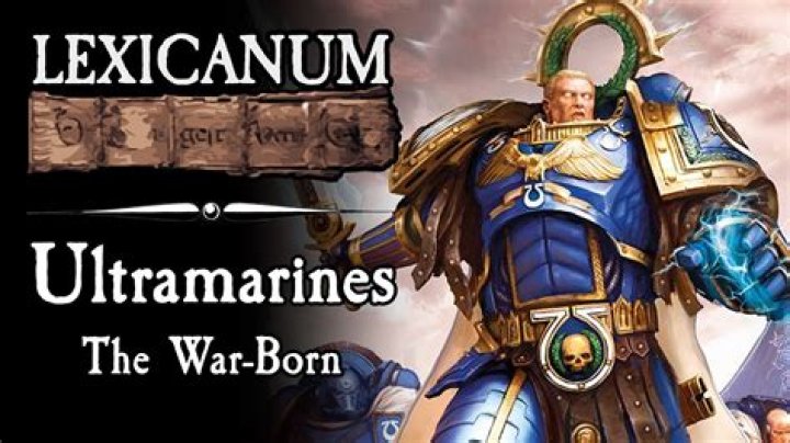 What BoB pouch do I use with the war born behemoth?