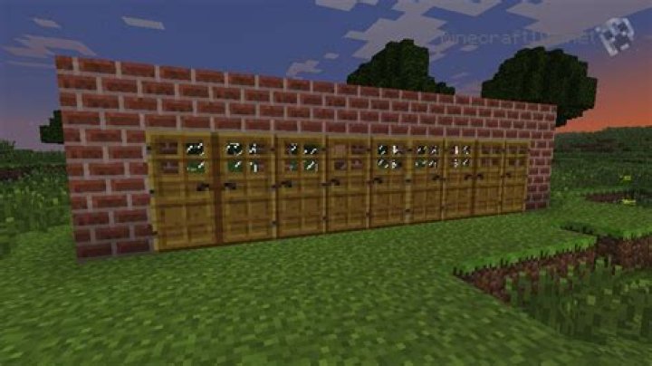 What can I do to populate an empty village? [duplicate]