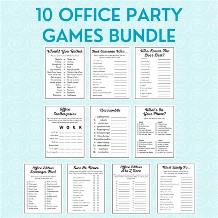 What can I do with all these items I pick up?