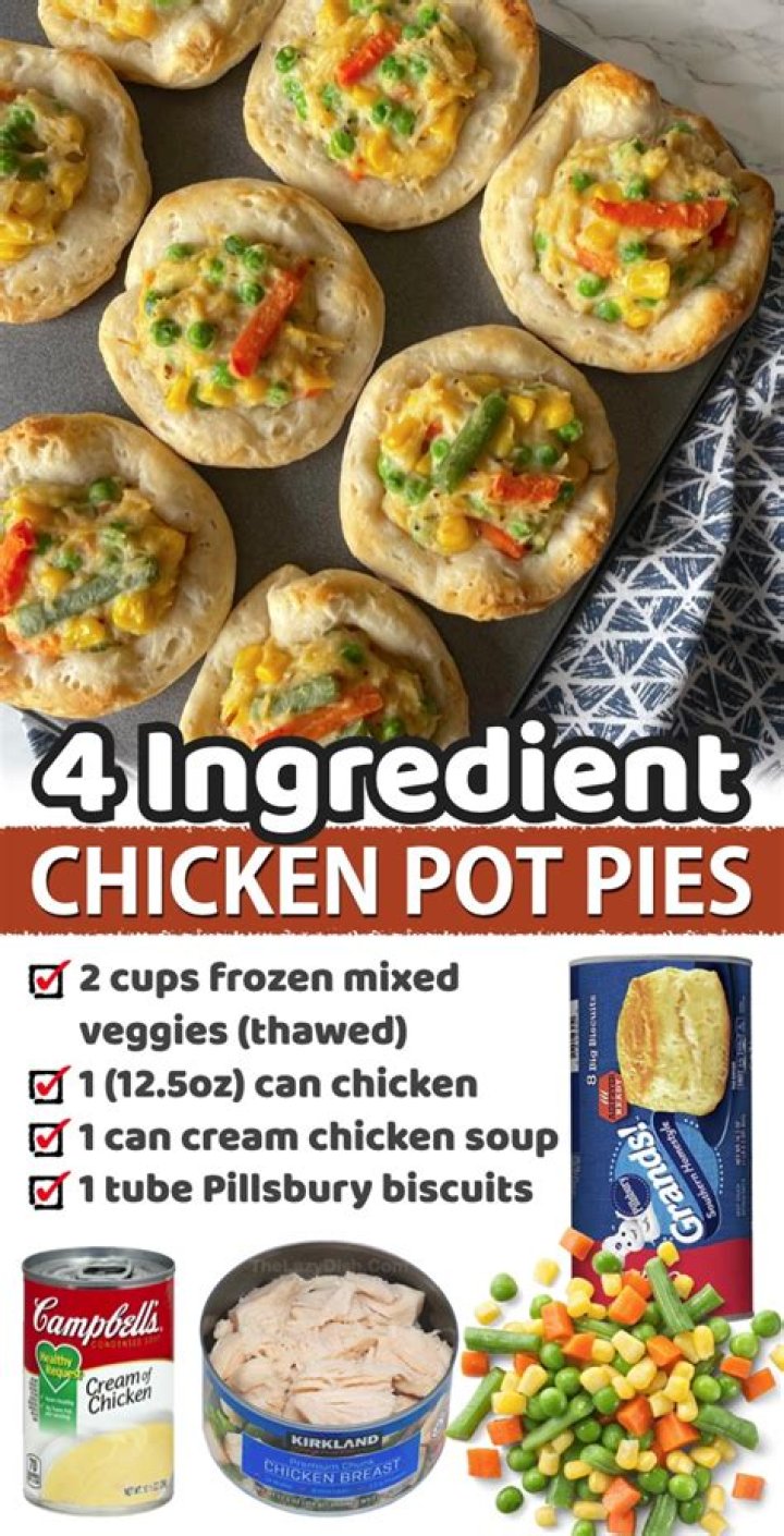 What can you do with known plans and recipes?