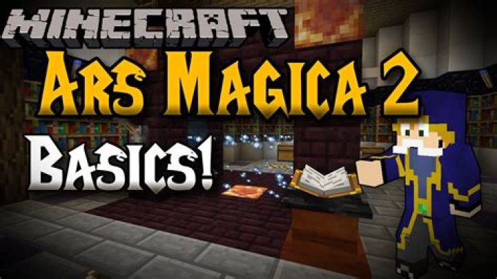 What causes the random explosion during spellcrafting in Ars Magica 2?
