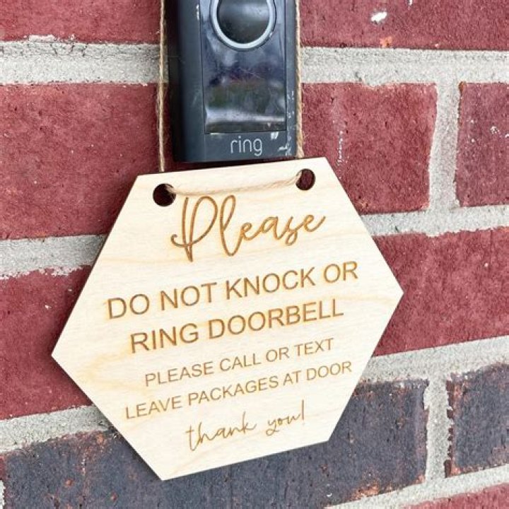 What combination do you set on the door to open it in 