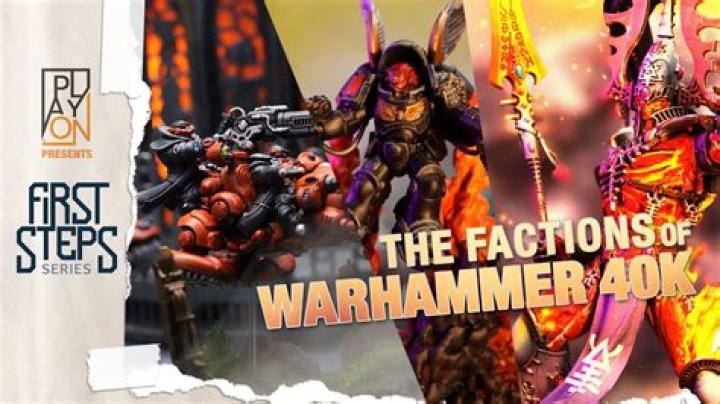 What corporations can I run missions for and avoid losing standings with the major factions?