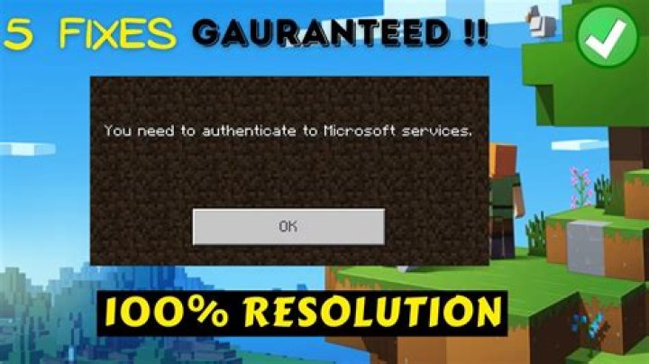 What do I do if I can't remember the answer to my Minecraft account security questions?
