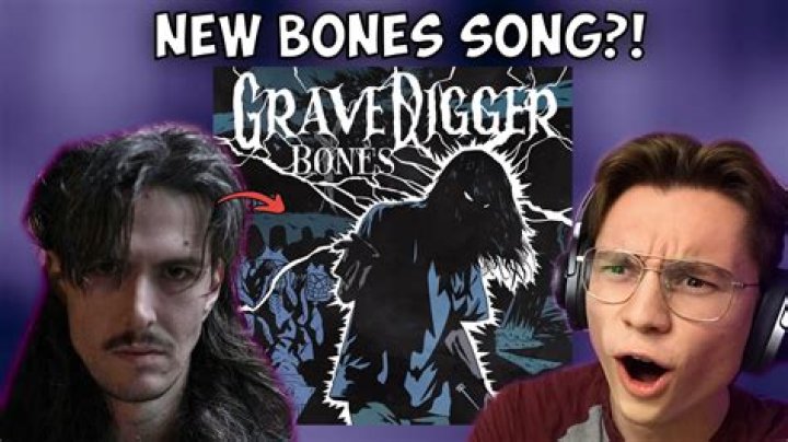 What do I need to bribe the Gravedigger in Vizima?