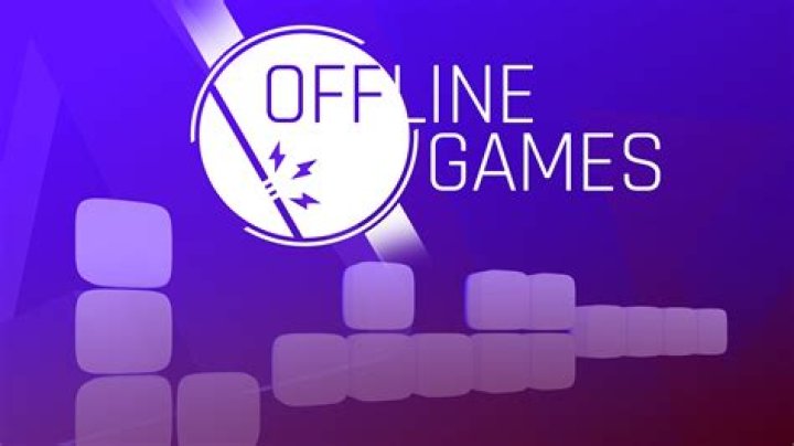 What do you lose if you decide to play offline-only?
