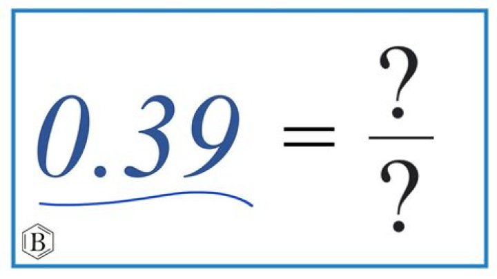 What does 'Increased Sign Intensity' mean?