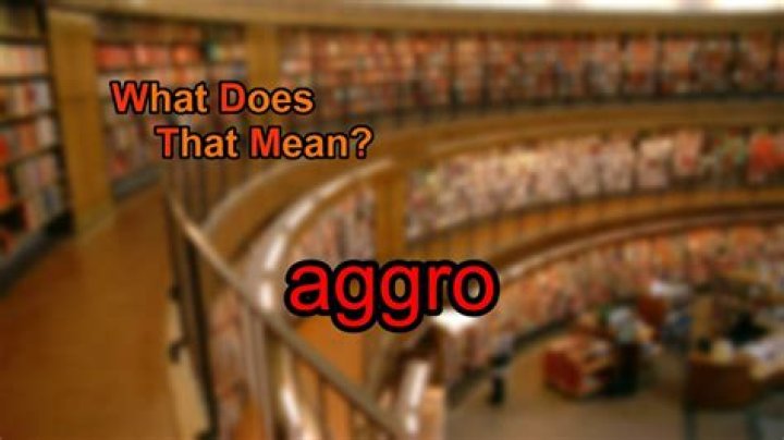 What does 