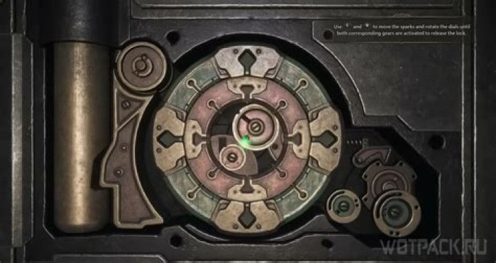 What does my rogue have to learn to be able to pick locks?