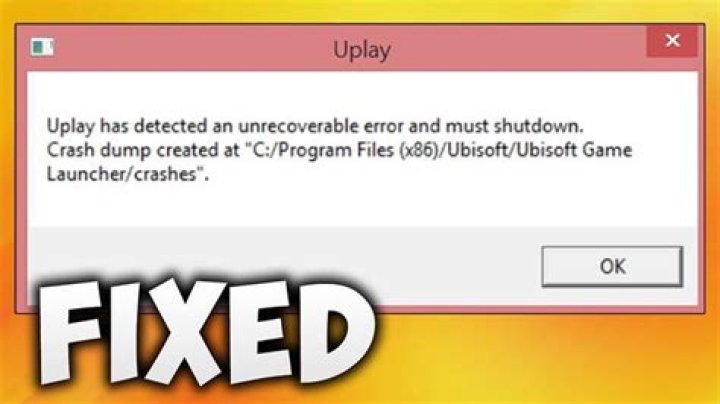 What does my Uplay level do?
