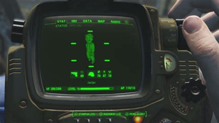 What does Strengthened armor mode do (limb damage)?