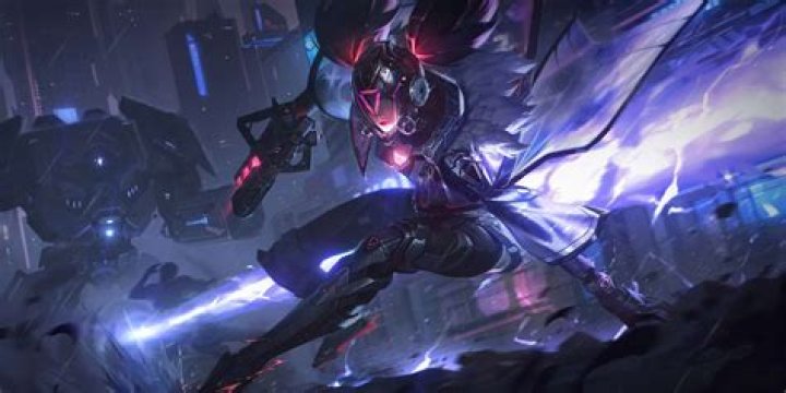 What does tempo mean in League of Legends?