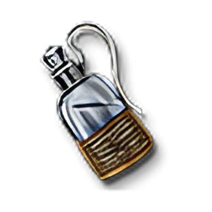 What does this 'Bottomless Carafe' do?