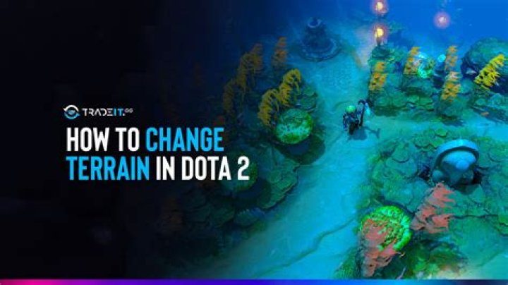 What does this icon do in dota 2?