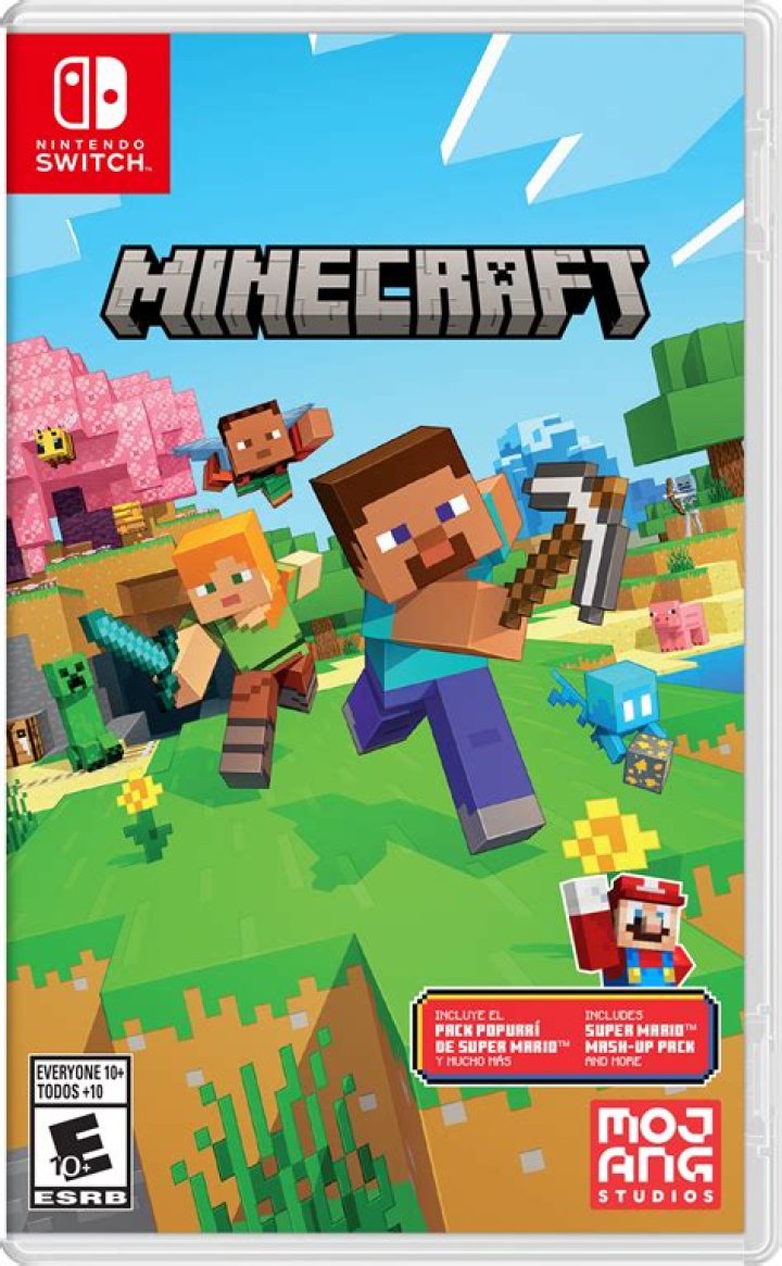 What edition of Minecraft do I use on my Windows 10 PC to connect to a Bedrock Edition realm?