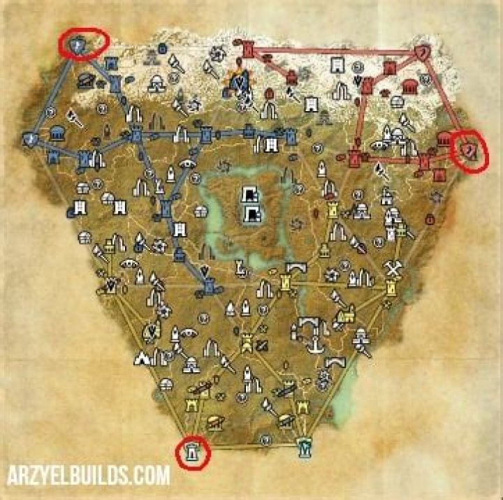 What exact time of the day does the Golden vendor in Cyrodiil appear?