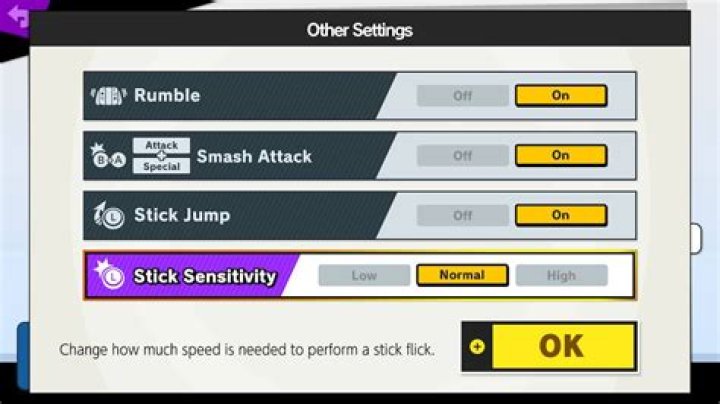 What exactly does 