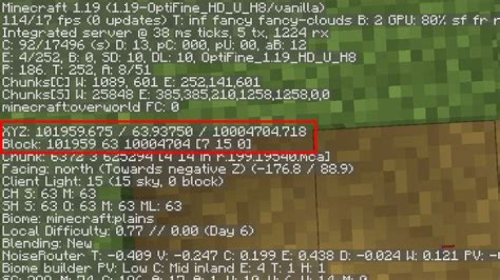 What file format is used for Minecraft worlds on the PS4? How can I tell if a downloaded Minecraft map is PS4 compatible?