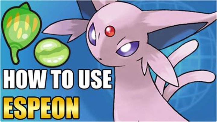 What happens if I use status on a Magic Bounce with a Magic Bounce pokemon?