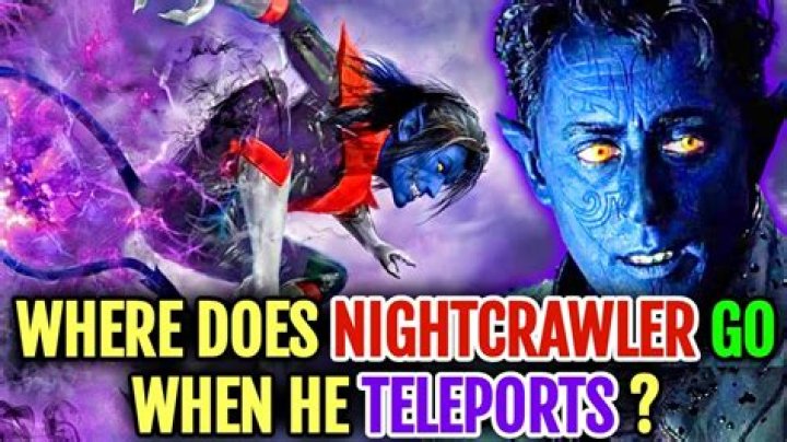 What happens if Shen teleports to Nocturne when Nocturne is in midflight using his ultimate?