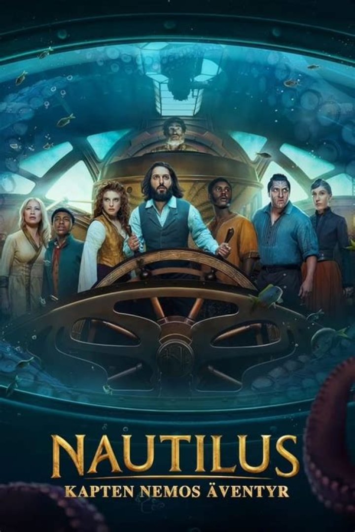 What happens if the target of Nautilus's ult teleports?