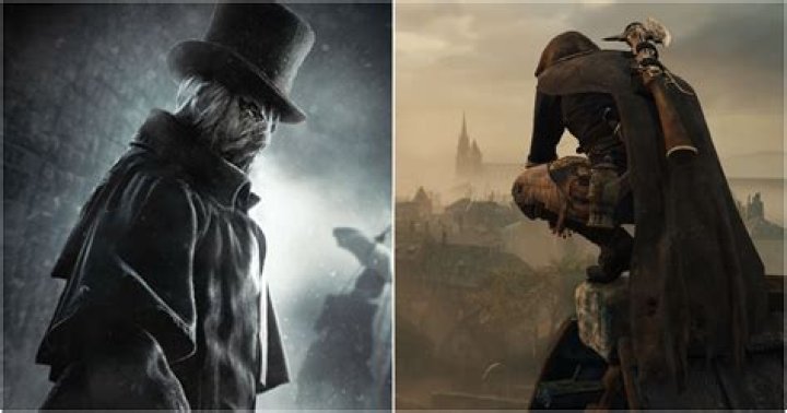 What happens to DLC missions in the second playtrough