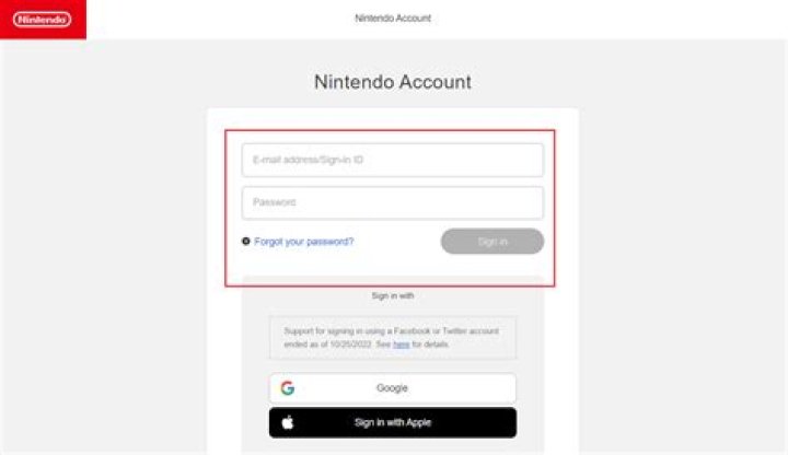 What happens to game saves when you delete a Nintendo Network ID?