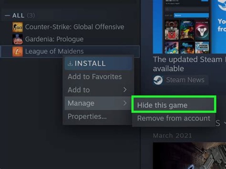 What happens to subscribed items if they are removed from the workshop?