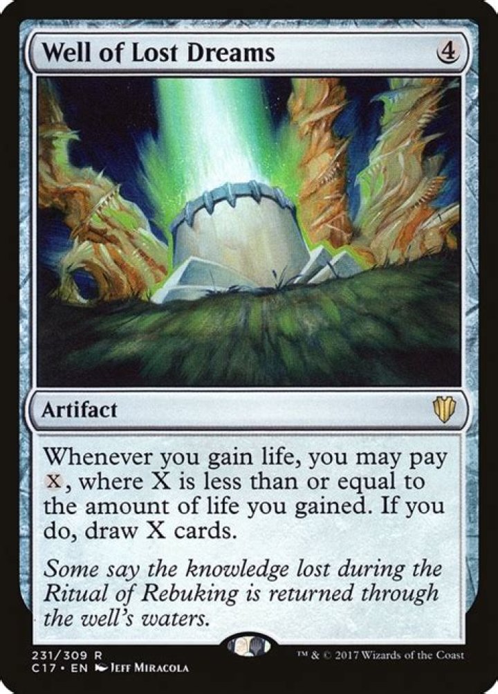 What happens when your opponent's deck has more than 3 candles in it?