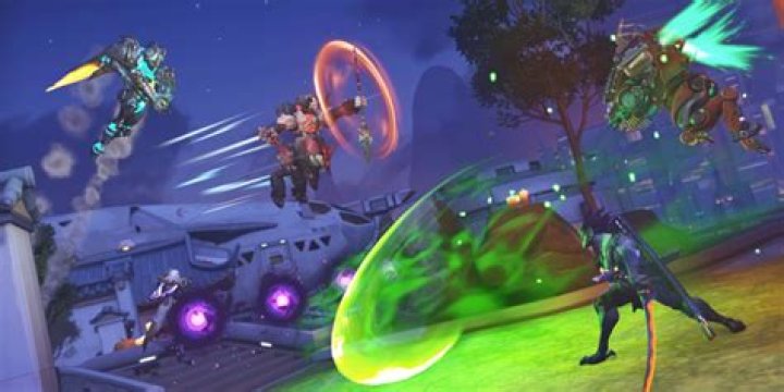 What Heroes spawn during each wave for Junkenstein's Revenge Endless Mode?