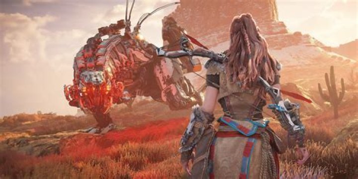 What is a general strategy for someone new to Dawn of War?