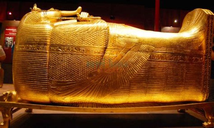 What is Aegir Gold used for?