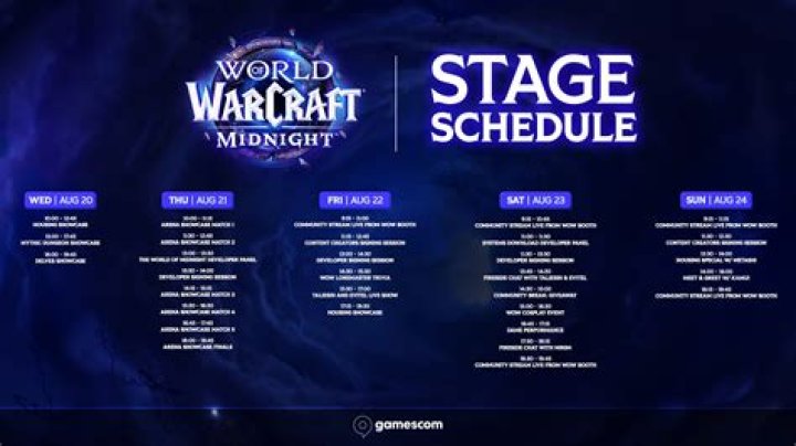 What is and how does World of Warcraft's Custom Lag Tolerance setting work?