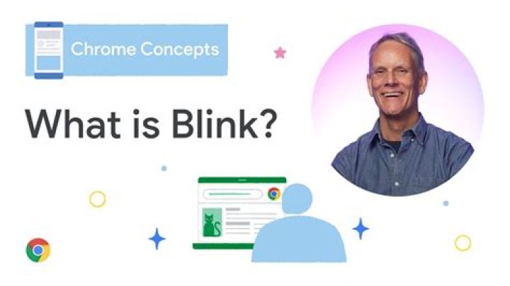 What is Blink-Jumping?