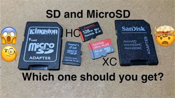 What is maximum capacity of SD Card which PSP Street E1004 supports?