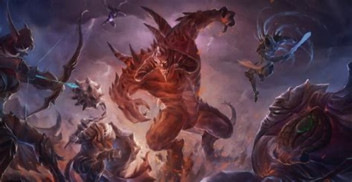 What is MEM in Heroes of the Storm statistics?