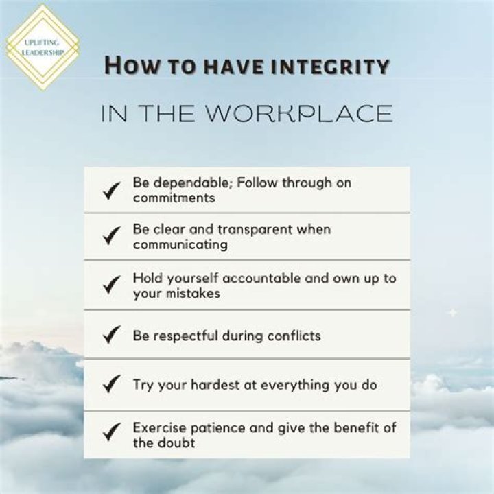 What is ship integrity, and how does it work?