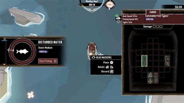 What is the auto-save point in Central Yharnam?