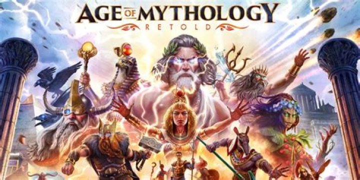 What is the best opening strategy in Age of Mythology?