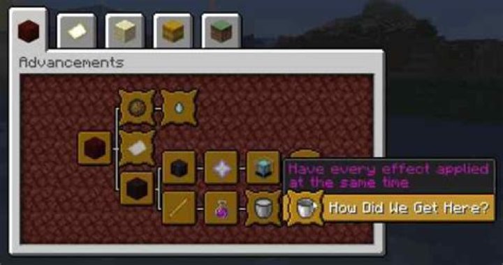 What is the best way to get 
