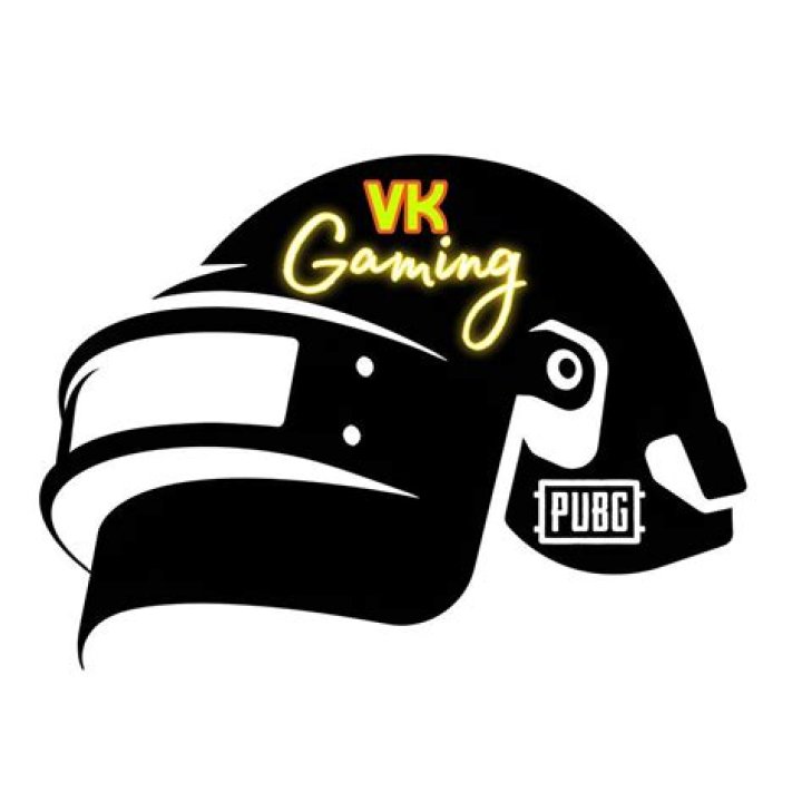 What is the difference between solo and 1 man squad in PUBG?