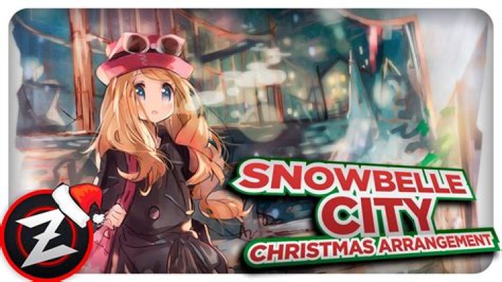 What is the earliest I can get to Snowbelle City?