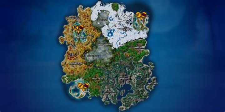 What is the easiest way to get a max level Sun Temple?