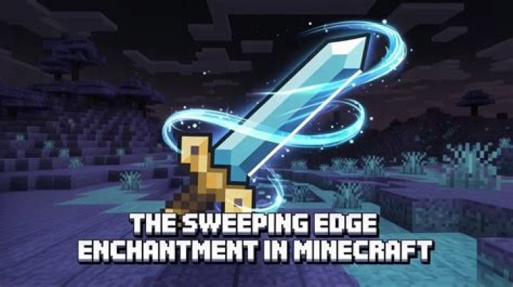 What is the enchantment on the Arch-Mage robe?