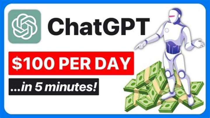 What is the fastest way to earn tokens?