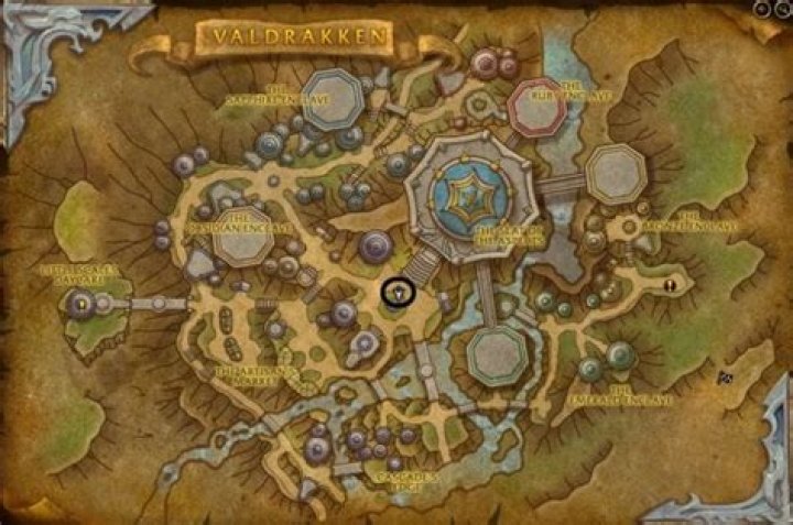 What is the fastest way to farm reputation with Ramkahen on level 100?